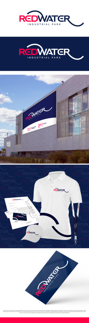 Logo Design by YERR®