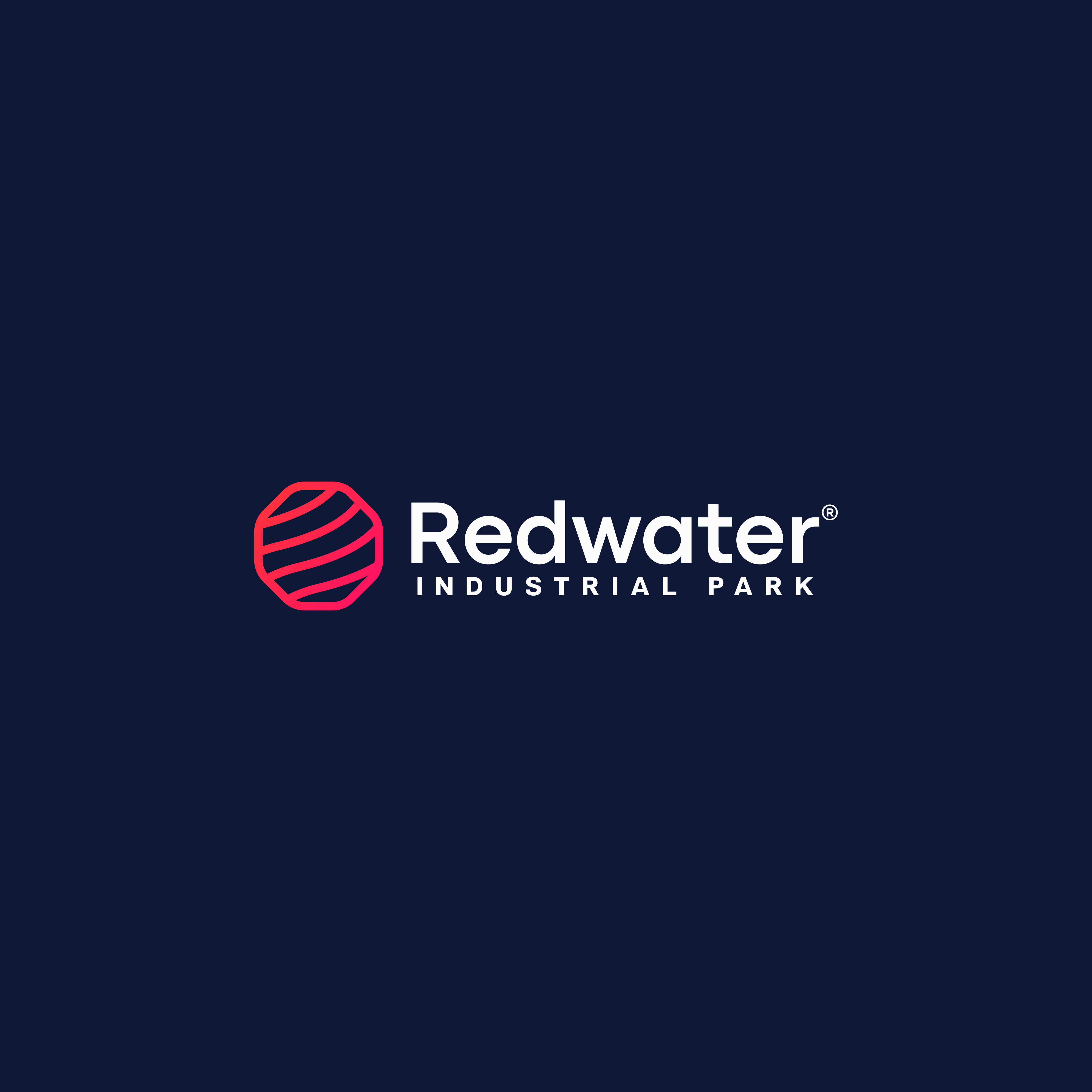 Logo Design by JBalloon Design for this project | Design #28004882