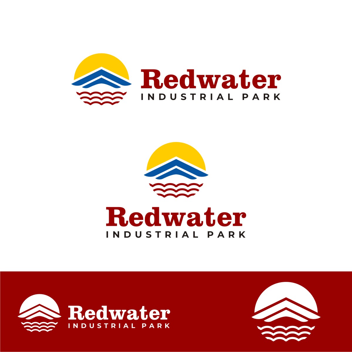 Logo Design by OrianO-70 for this project | Design #28007051