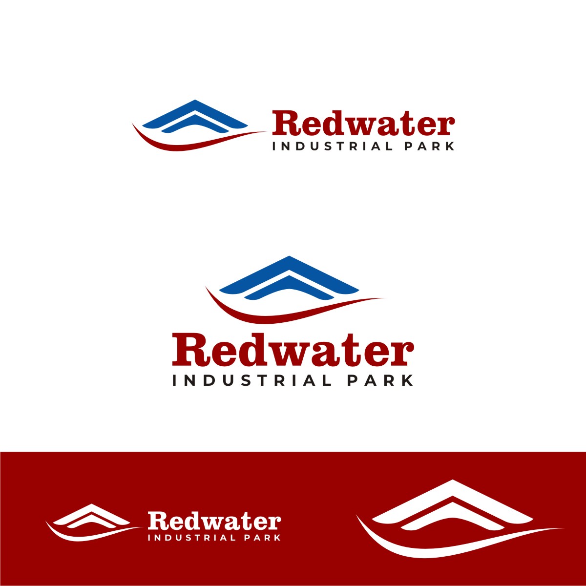 Logo Design by OrianO-70 for this project | Design #28007055