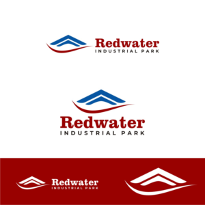 Design de Logo par OrianO-70 pour ce projet | Design : #28007055