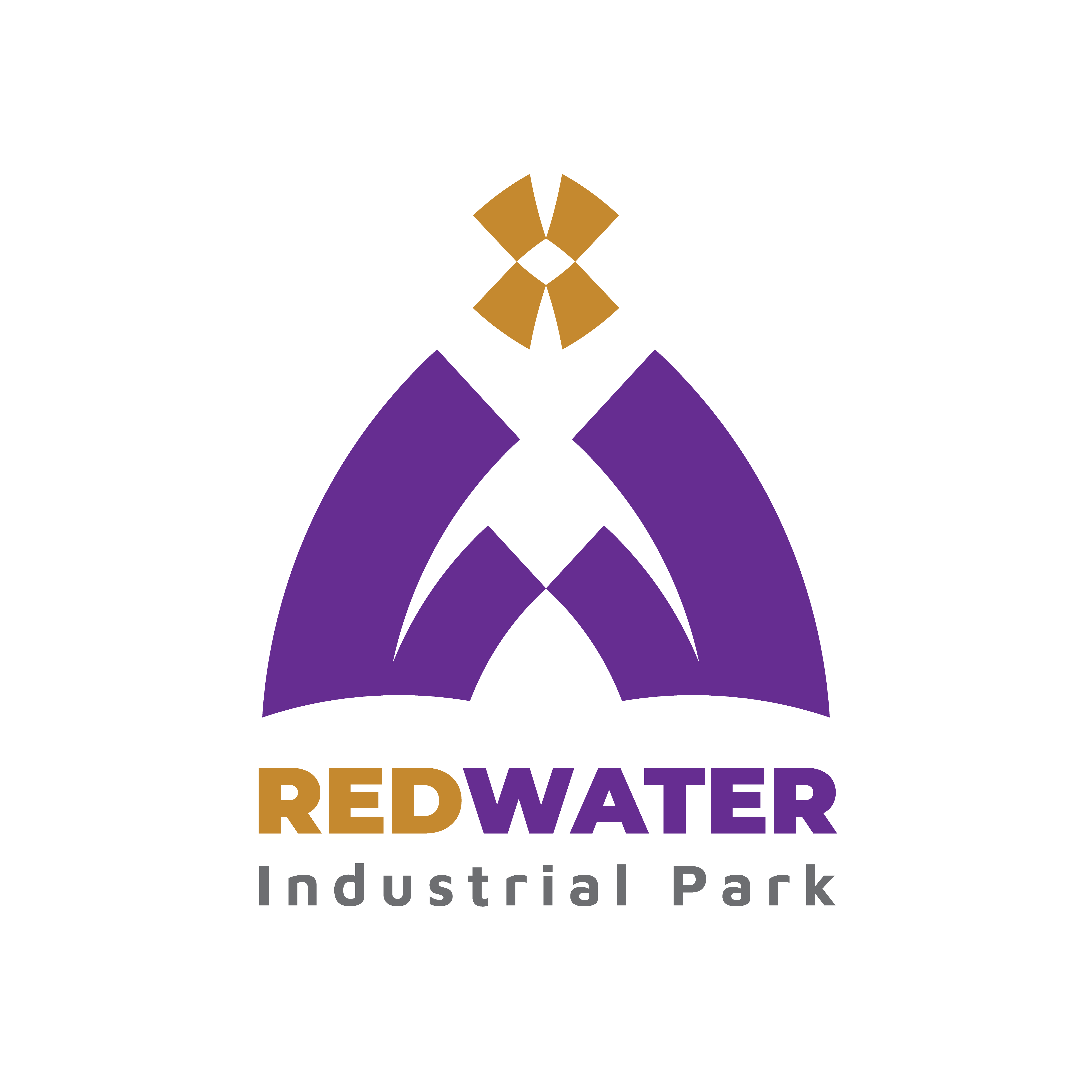 Diseño de Logo por musa para este proyecto | Diseño #27979070