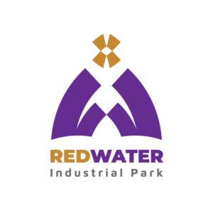 Logo Design by musa