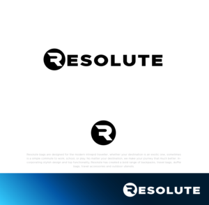 Design de Logo par dharlan pour ce projet | Design : #27983250