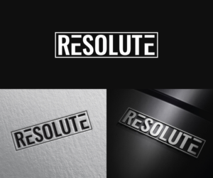 Design de Logo par Adi Graphics pour ce projet | Design : #27975384