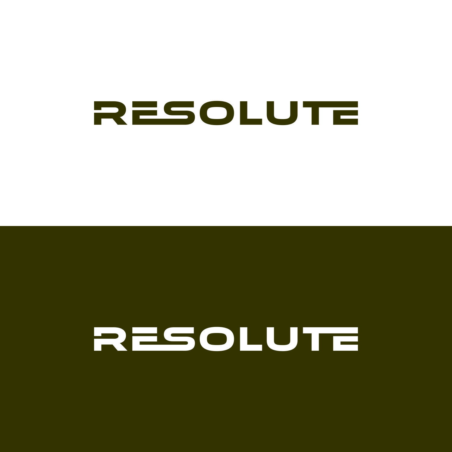 Logo-Design von agung 25 für dieses Projekt | Design #27982870