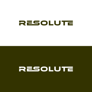 Logo-Design von agung 25 für dieses Projekt | Design: #27982870