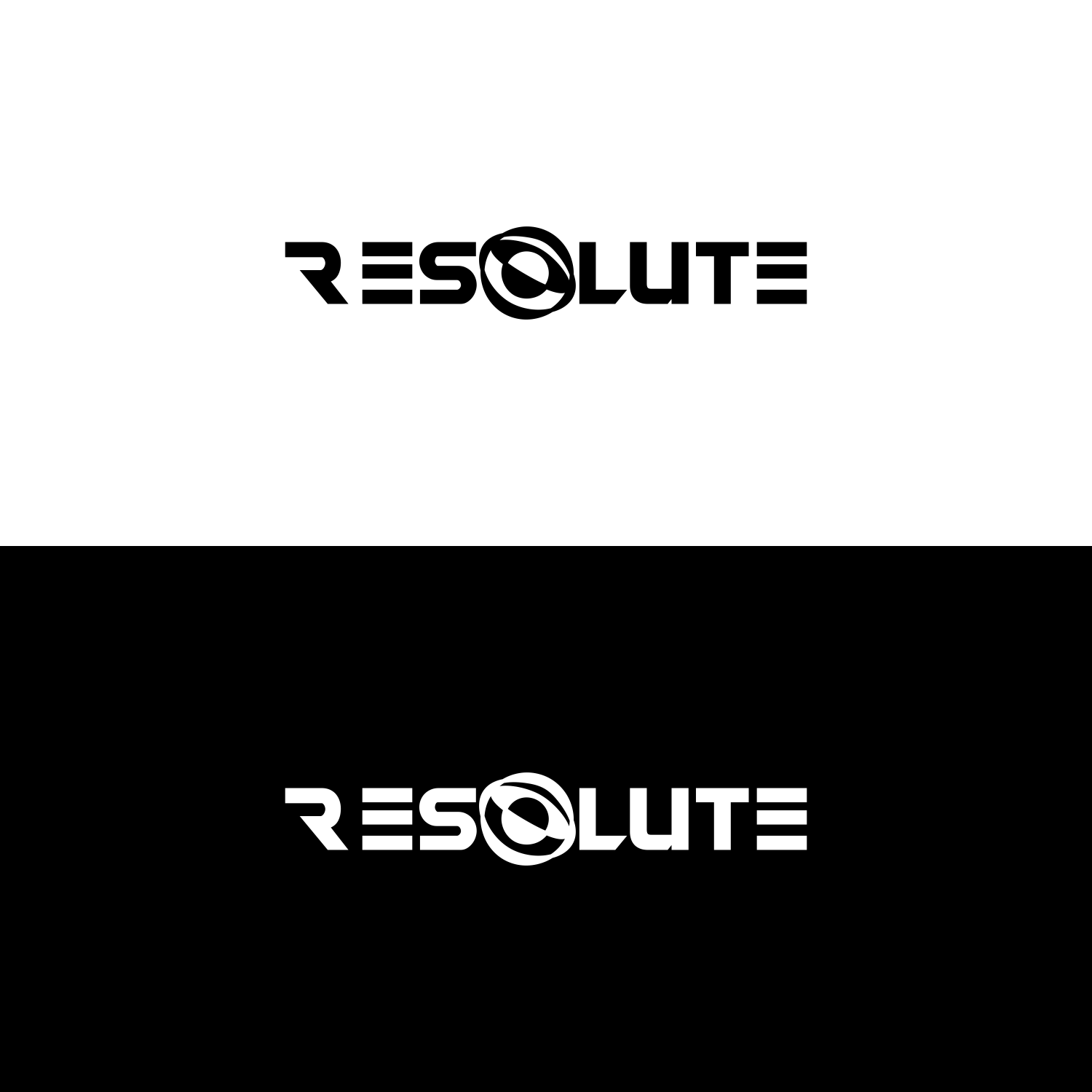 Logo Design by agung 25 for this project | Design #28005619