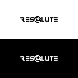 Logo-Design von agung 25 für dieses Projekt | Design: #28005619