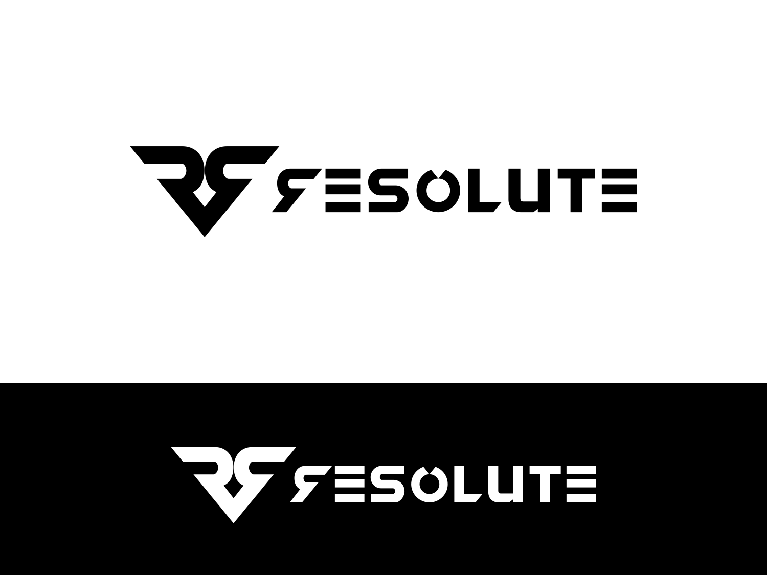 Diseño de Logo por agung 25 para este proyecto | Diseño #28017773