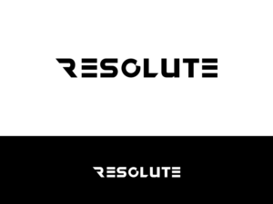 Diseño de Logo por agung 25 para este proyecto | Diseño: #28017806