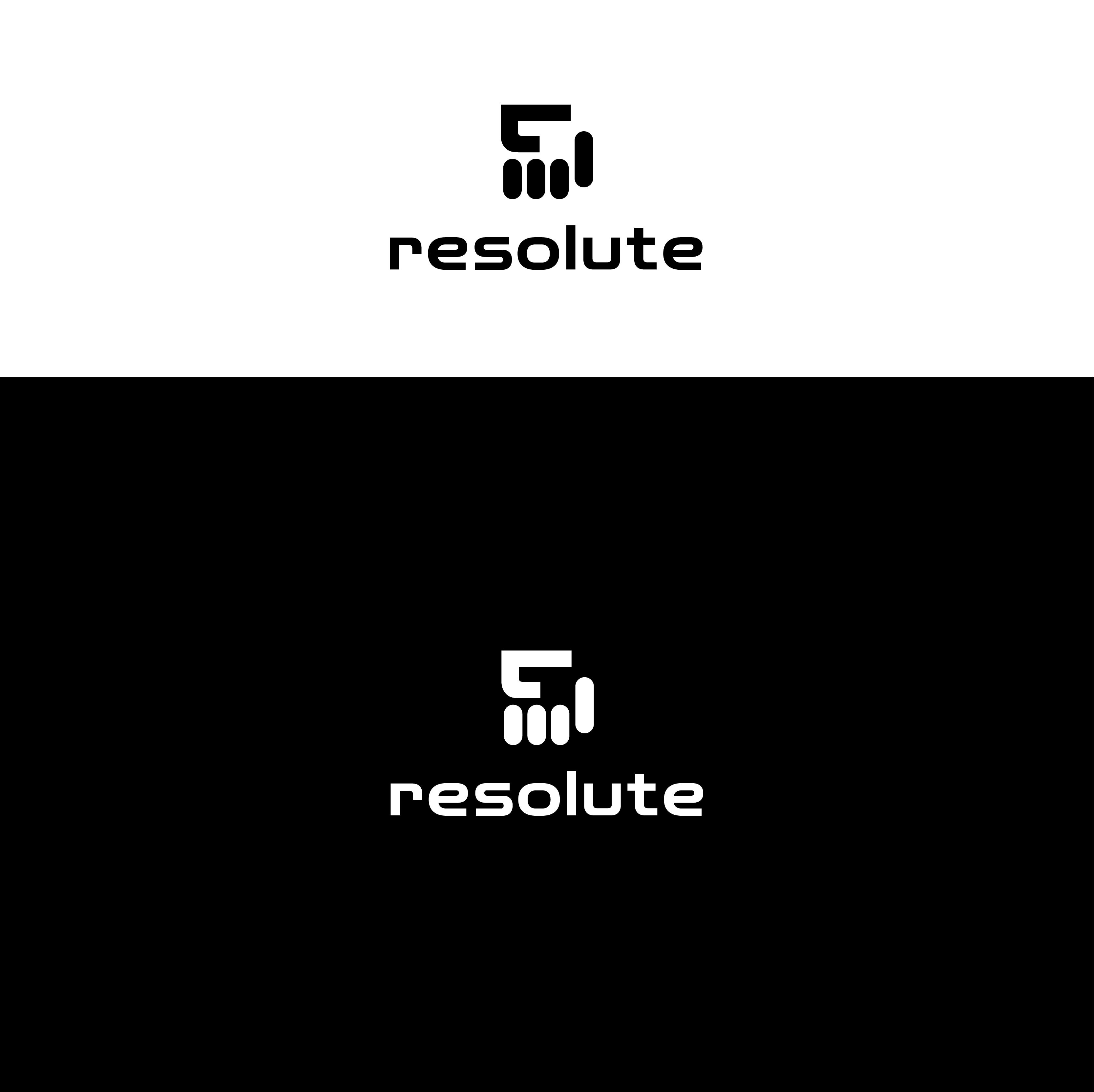 Logo-Design von WhiteBricks für dieses Projekt | Design #27975844