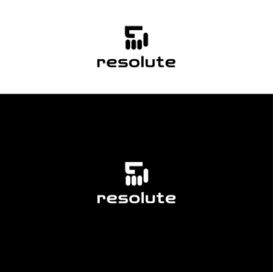 Logo-Design von WhiteBricks für dieses Projekt | Design: #27975844