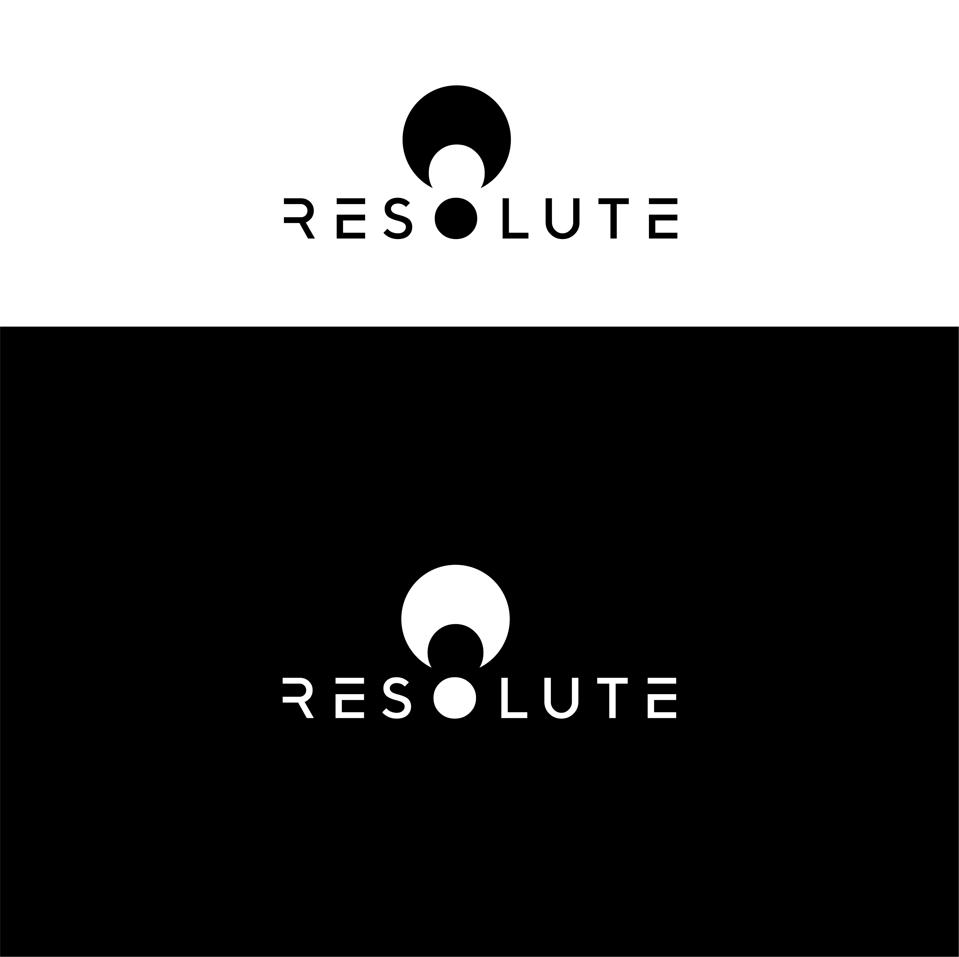 Logo-Design von WhiteBricks für dieses Projekt | Design #27980923