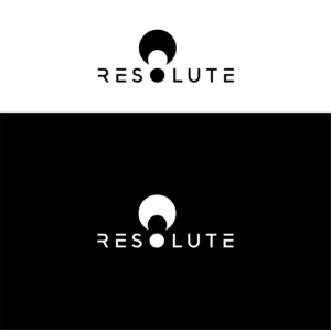 Logo-Design von WhiteBricks für dieses Projekt | Design: #27980923