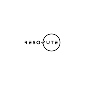 Logo-Design von WhiteBricks für dieses Projekt | Design: #27981012