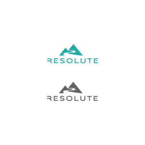 Logo Design by WhiteBricks for this project | Design: #28007484