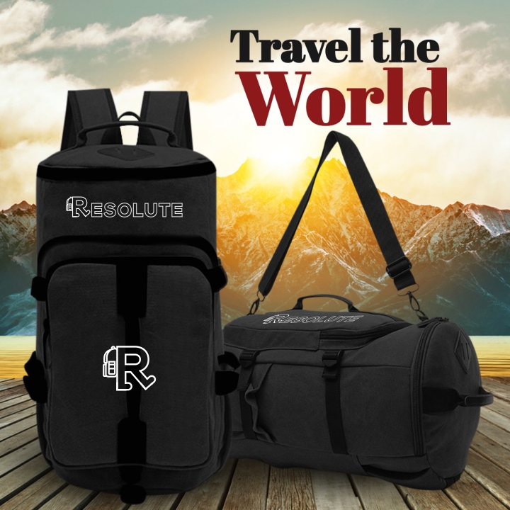 Logo Design by Habib Hyder for this project | Design #28029633