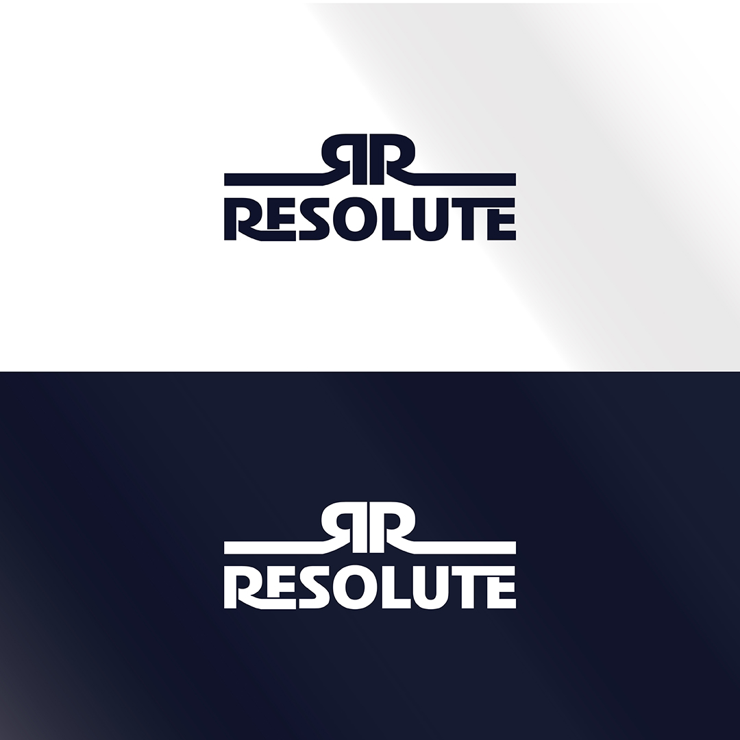 Logo Design by snezasponge for this project | Design #27985041