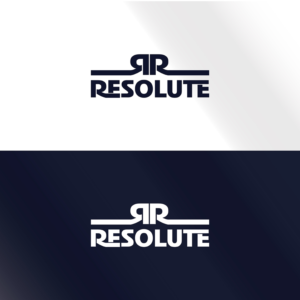 Logo Design by snezasponge for this project | Design: #27985041