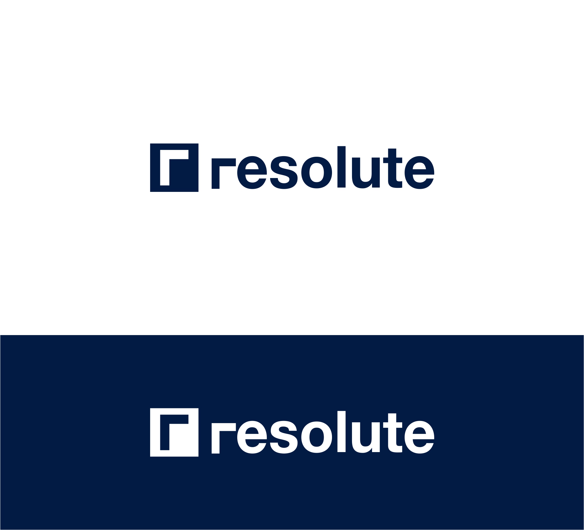 Logo-Design von Jose Loaiza für dieses Projekt | Design #28011847