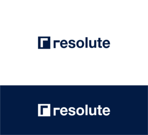 Logo Design by Jose Loaiza for this project | Design: #28011847