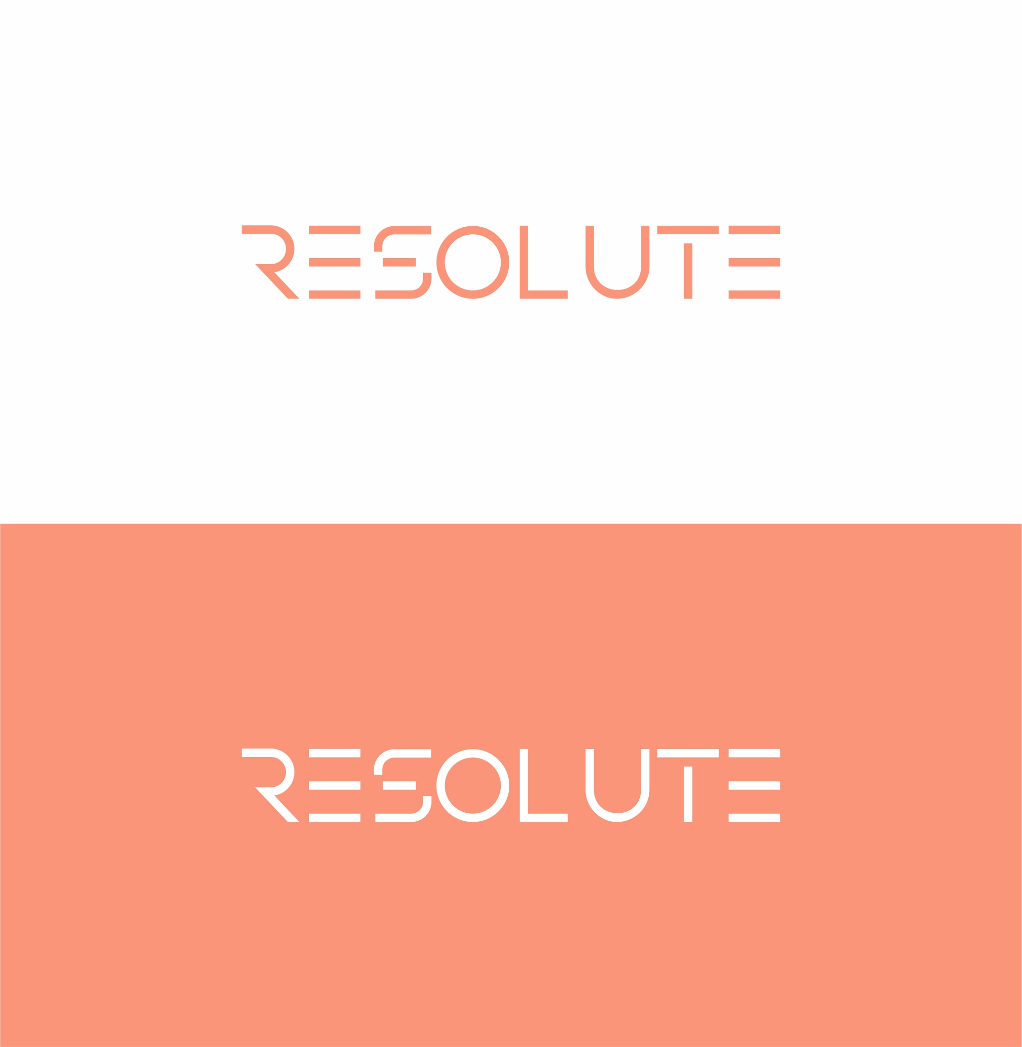 Logo-Design von Jose Loaiza für dieses Projekt | Design #28017413