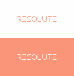 Logo Design by Jose Loaiza for this project | Design: #28017413