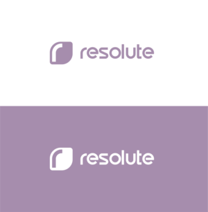 Logo Design by Jose Loaiza for this project | Design: #28017472