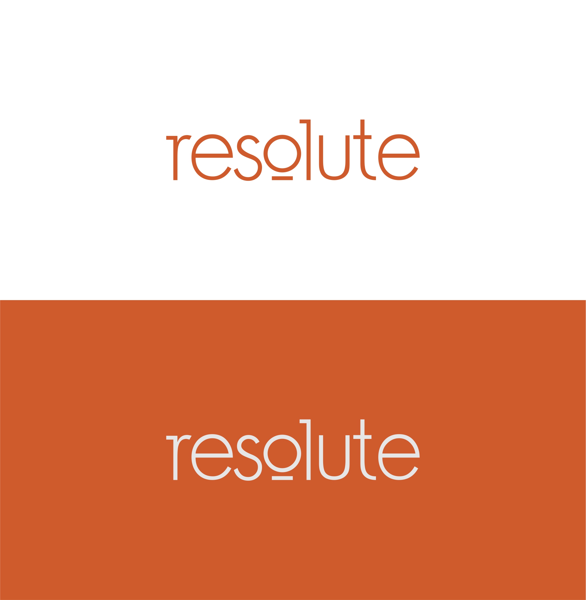 Logo-Design von Jose Loaiza für dieses Projekt | Design #28017503