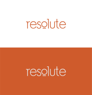 Logo Design by Jose Loaiza for this project | Design: #28017503