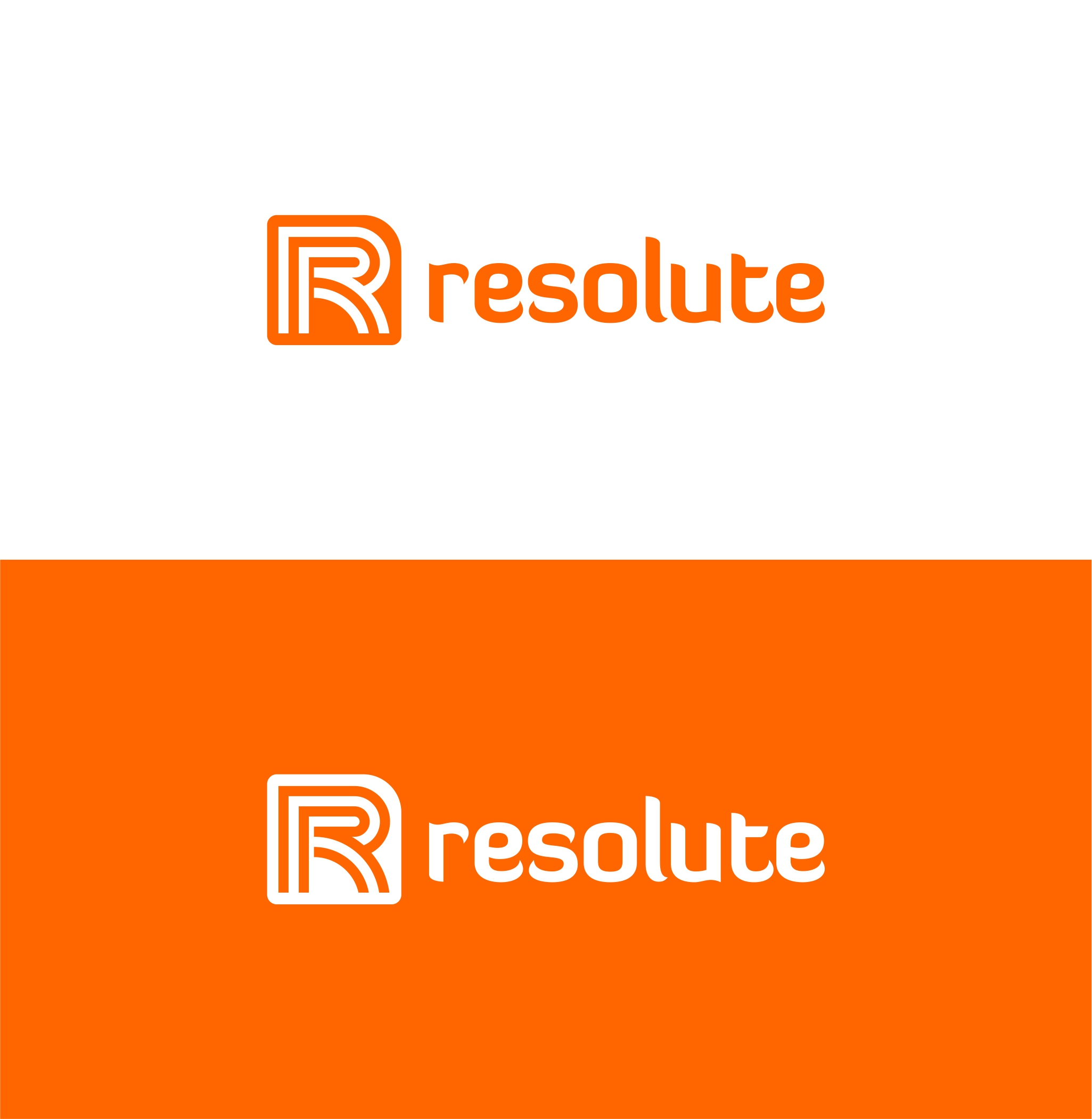 Logo-Design von Jose Loaiza für dieses Projekt | Design #28023321