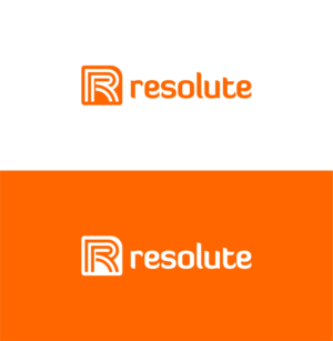 Logo Design by Jose Loaiza for this project | Design: #28023321