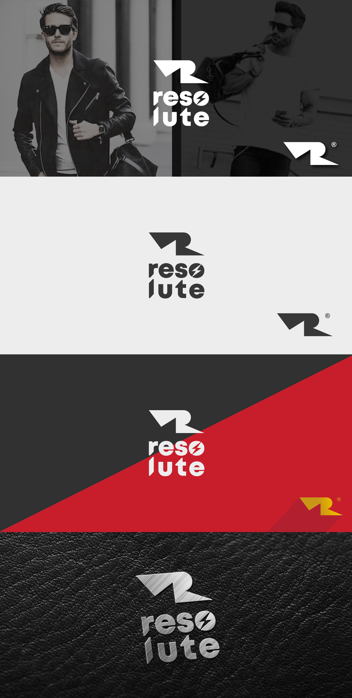 Logo-Design von AnnaRoshch für dieses Projekt | Design #27984749