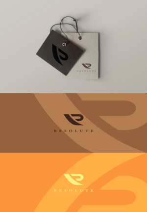 Logo-Design von AnnaRoshch für dieses Projekt | Design: #27987170