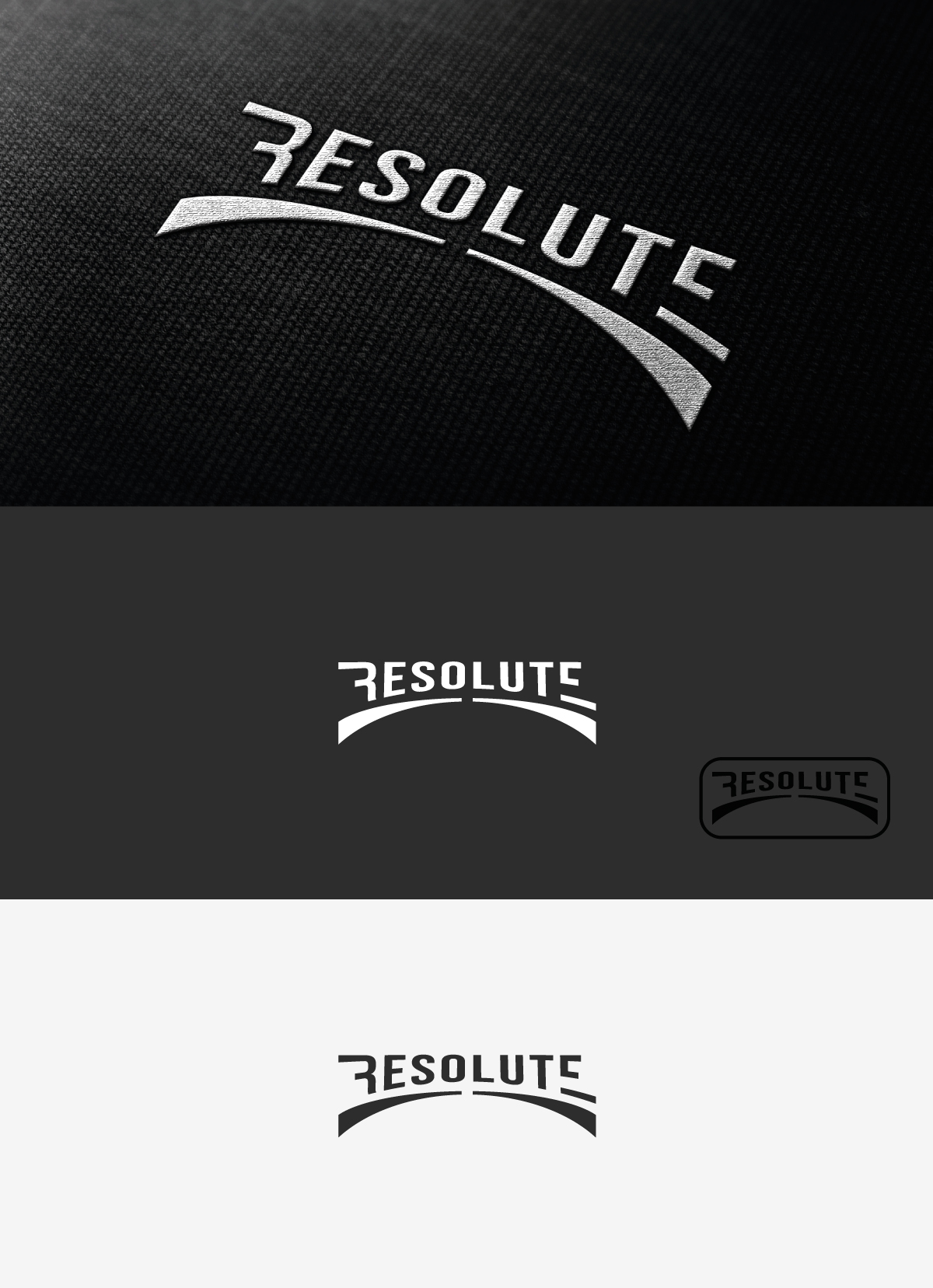 Logo-Design von AnnaRoshch für dieses Projekt | Design #27989113