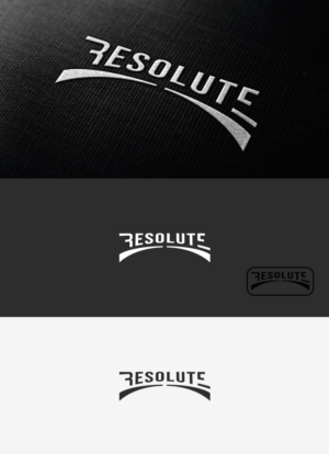 Logo Design by AnnaRoshch for this project | Design: #27989113