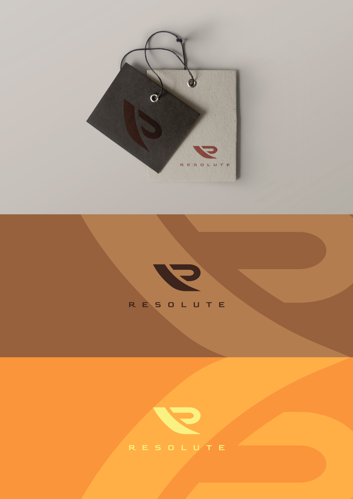 Logo Design by AnnaRoshch for this project | Design #28002013