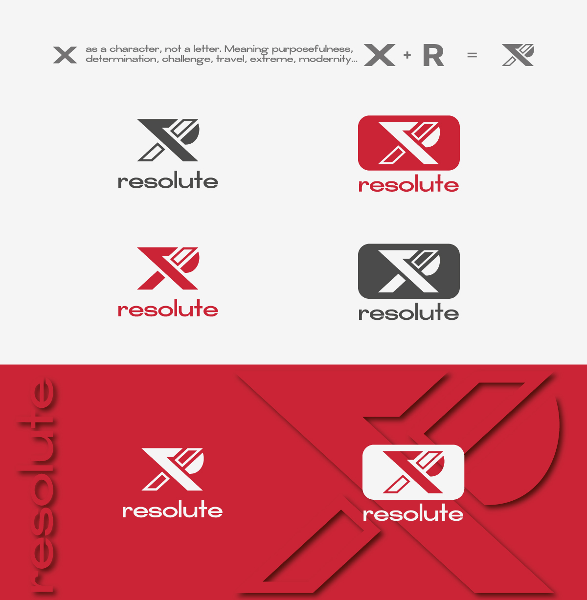 Logo Design by AnnaRoshch for this project | Design #28004987