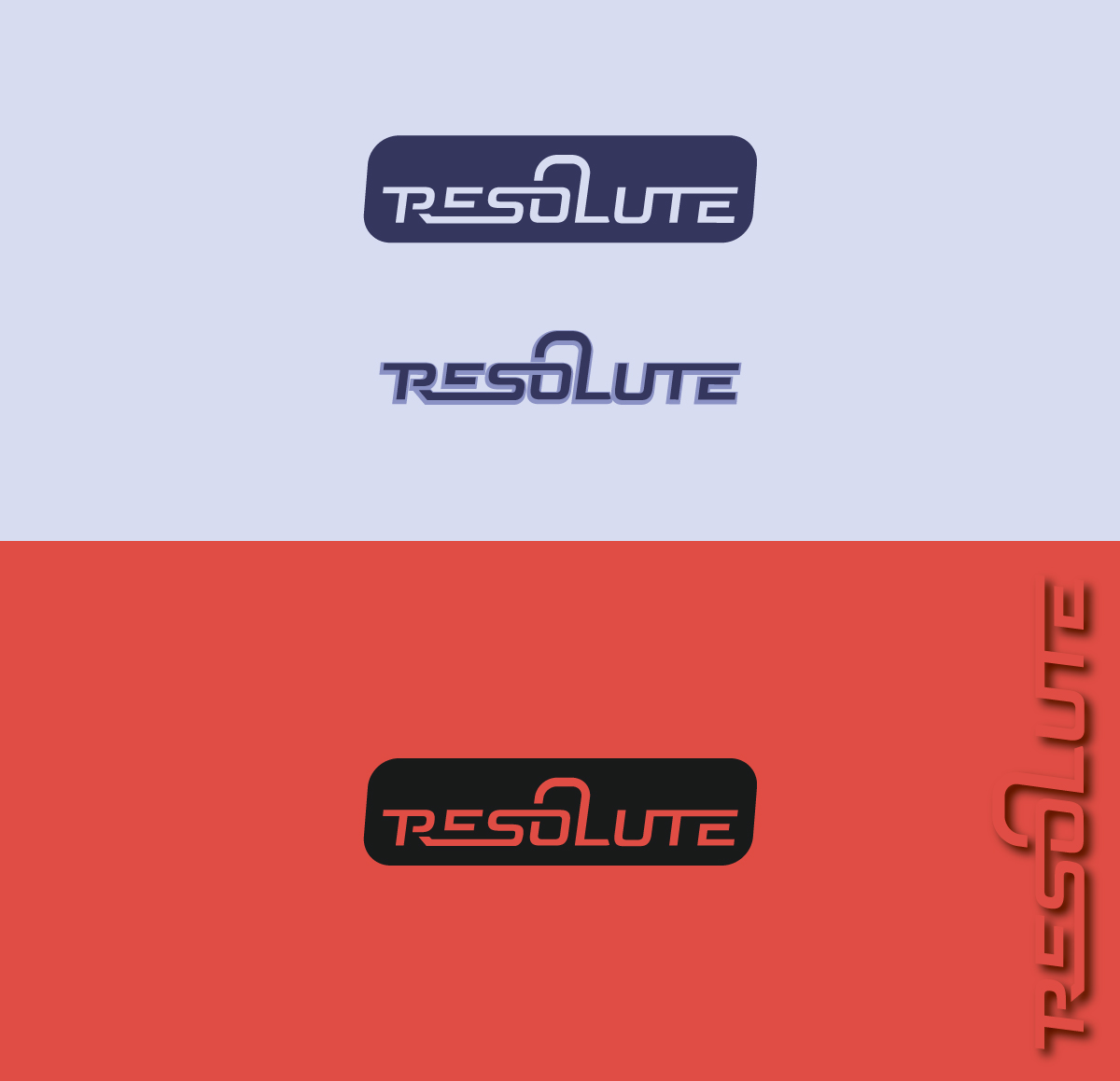 Logo Design by AnnaRoshch for this project | Design #28011301