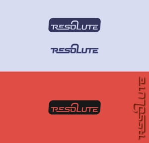 Logo-Design von AnnaRoshch für dieses Projekt | Design: #28011301