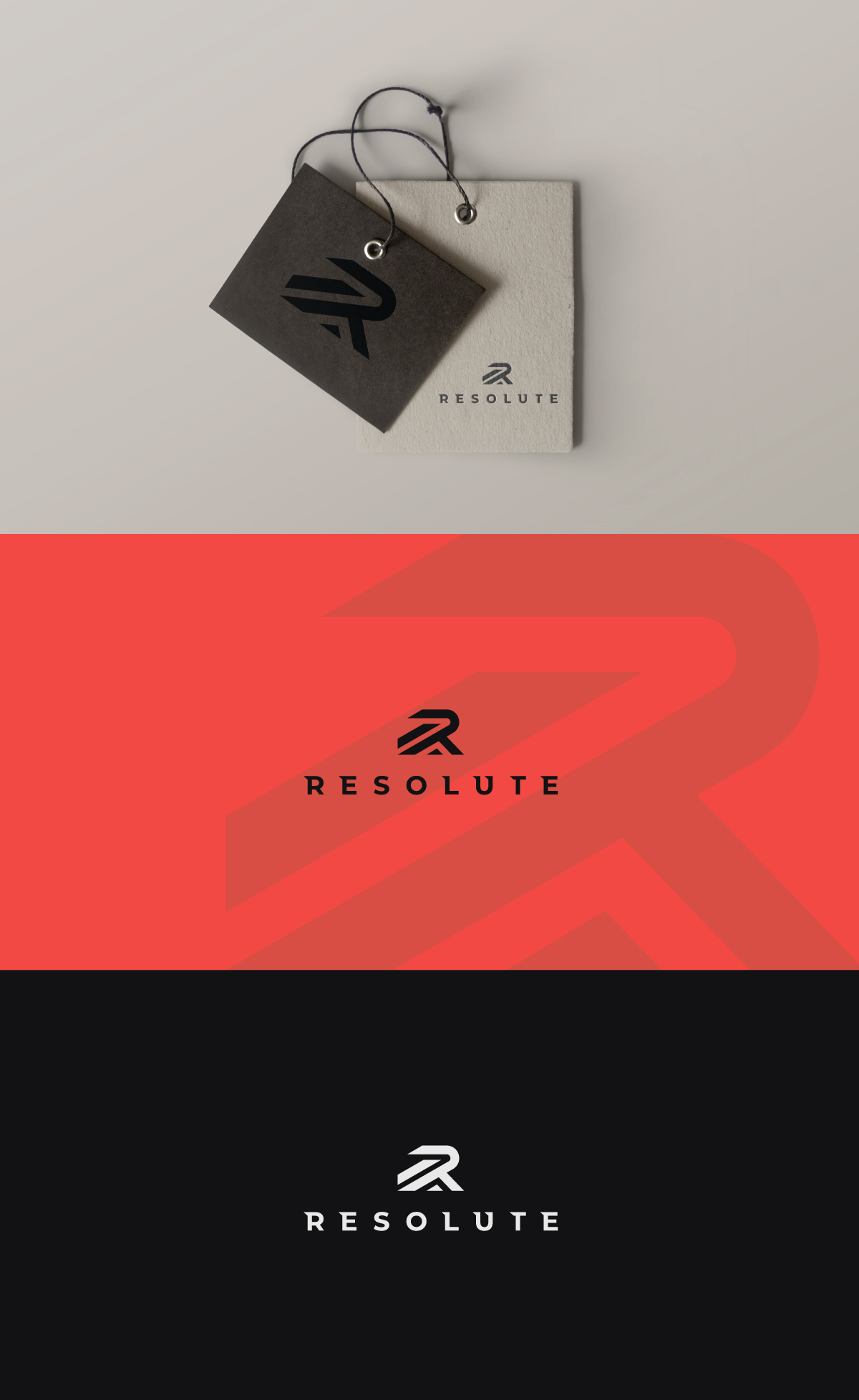 Logo Design by AnnaRoshch for this project | Design #28041750