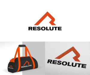 Logo Design by Daniel Caso Design for this project | Design: #28035853