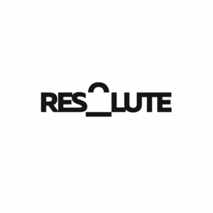 Logo Design by exit
