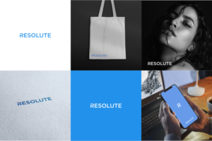 Logo Design by jinbai for this project | Design: #28011618