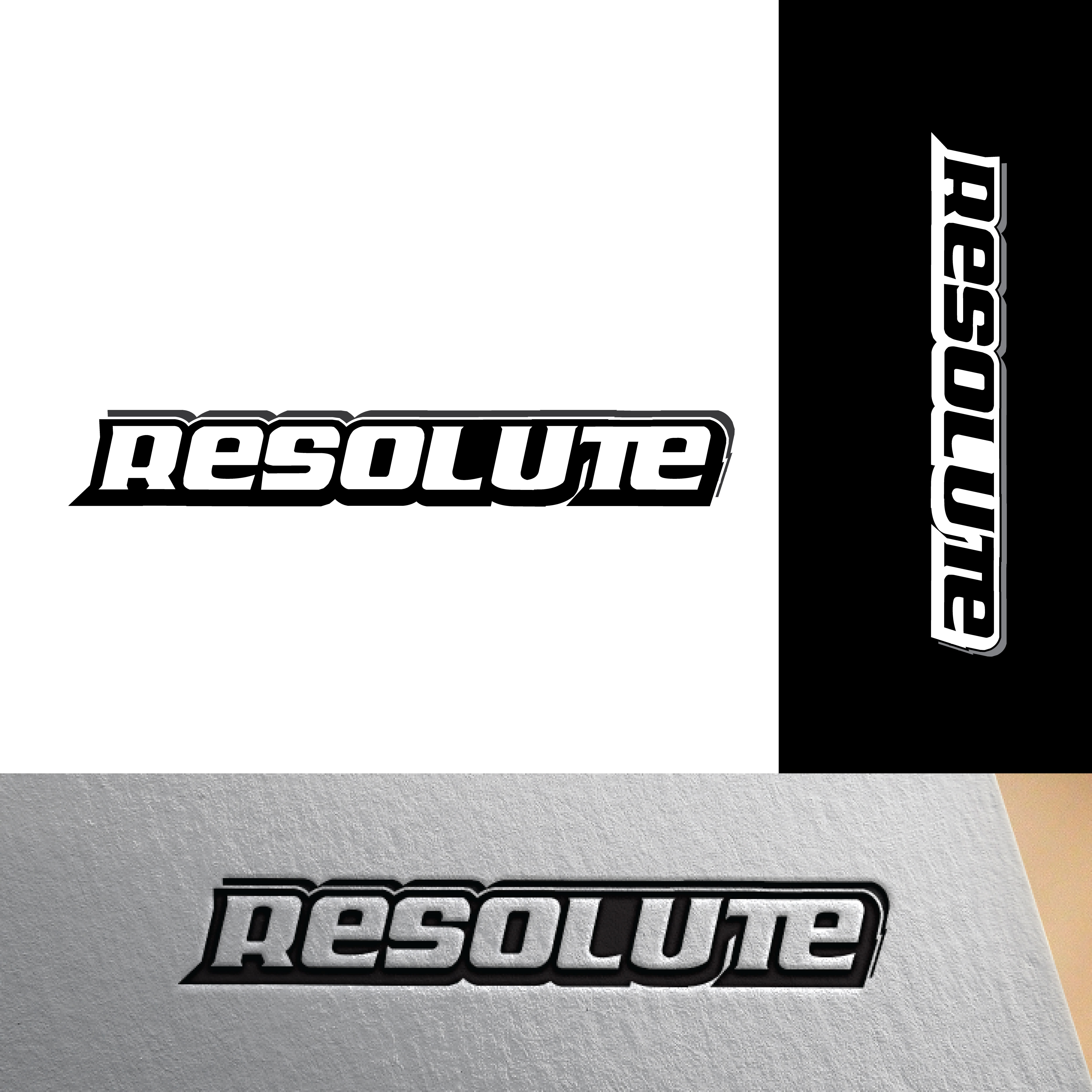 Logo-Design von RRR Design für dieses Projekt | Design #27977082