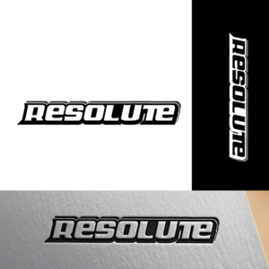 Logo-Design von RRR Design für dieses Projekt | Design: #27977082