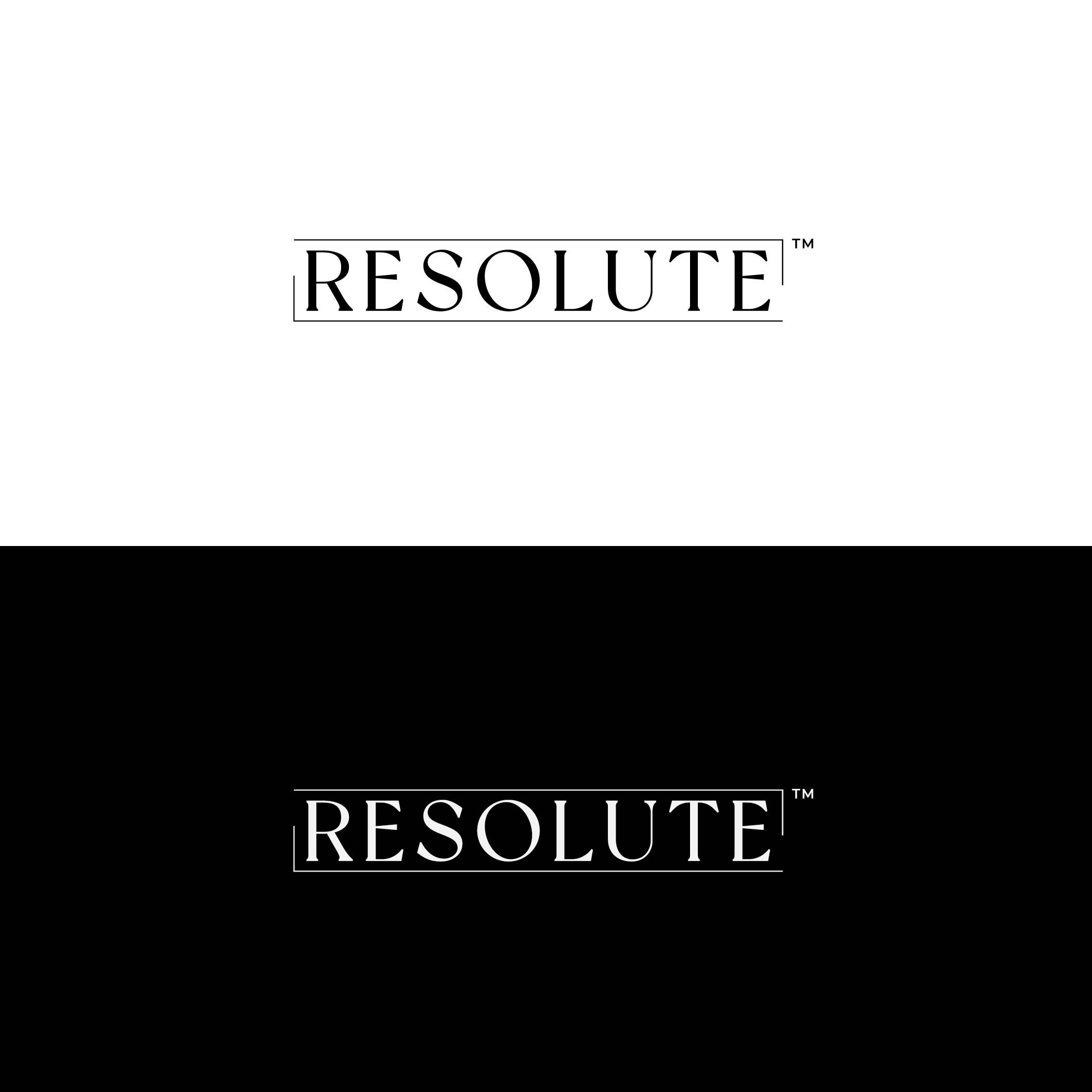 Logo-Design von ILLUSTRATOR PRO für dieses Projekt | Design #27989989