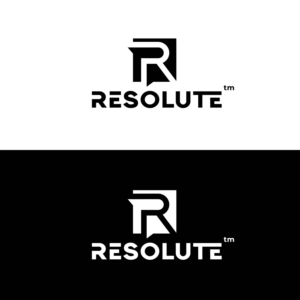 Logo Design by ILLUSTRATOR PRO for this project | Design: #28023763