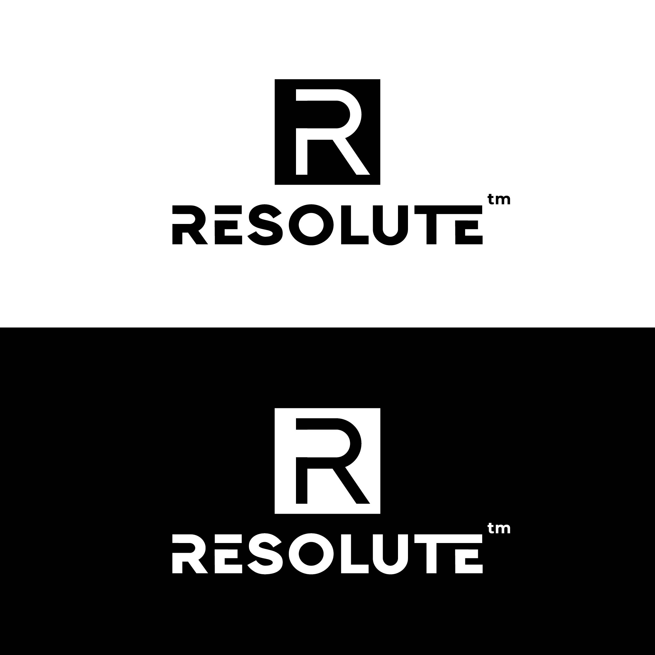 Diseño de Logo por ILLUSTRATOR PRO para este proyecto | Diseño #28023765